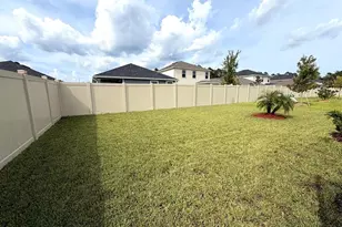 354 Boulder Ln, St Johns, FL 32259 - Photo 35