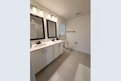 354 Boulder Lane, St Johns, FL 32259 - Photo 19