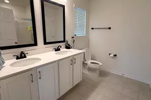 354 Boulder Ln, St Johns, FL 32259 - Photo 19