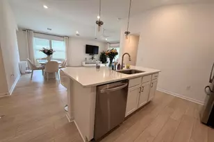 354 Boulder Ln, St Johns, FL 32259 - Photo 11