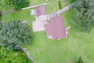 7510 NW 128th Pl, Alachua, FL 32615 - Photo 25