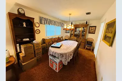 7510 NW 128th Place, Alachua, FL 32615 - Photo 7