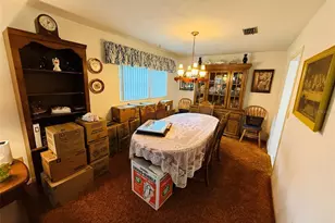 7510 NW 128th Pl, Alachua, FL 32615 - Photo 7
