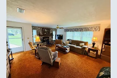 7510 NW 128th Place, Alachua, FL 32615 - Photo 5