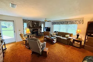 7510 NW 128th Pl, Alachua, FL 32615 - Photo 5