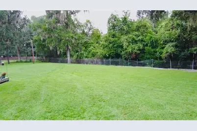 7510 NW 128th Place, Alachua, FL 32615 - Photo 21