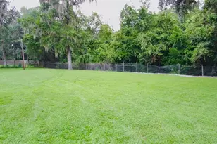 7510 NW 128th Pl, Alachua, FL 32615 - Photo 21