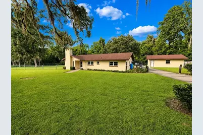 7510 NW 128th Place, Alachua, FL 32615 - Photo 1