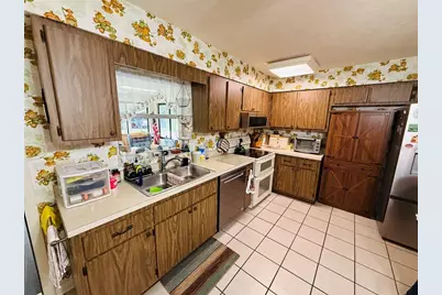 7510 NW 128th Place, Alachua, FL 32615 - Photo 9