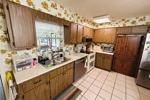 7510 NW 128th Pl, Alachua, FL 32615 - Photo 9