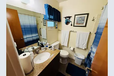 7510 NW 128th Place, Alachua, FL 32615 - Photo 13