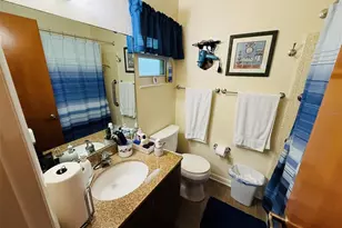 7510 NW 128th Pl, Alachua, FL 32615 - Photo 13