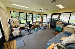 7510 NW 128th Pl, Alachua, FL 32615 - Photo 11