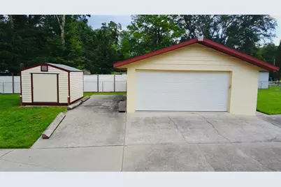 7510 NW 128th Place, Alachua, FL 32615 - Photo 19