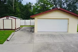 7510 NW 128th Pl, Alachua, FL 32615 - Photo 19