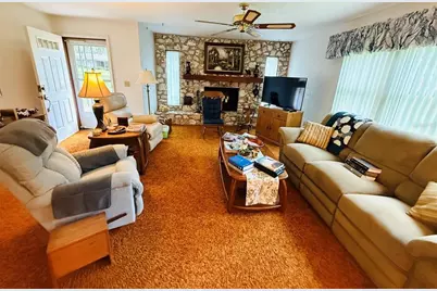 7510 NW 128th Place, Alachua, FL 32615 - Photo 3