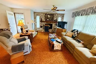 7510 NW 128th Pl, Alachua, FL 32615 - Photo 3