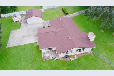 7510 NW 128th Place, Alachua, FL 32615 - Photo 23