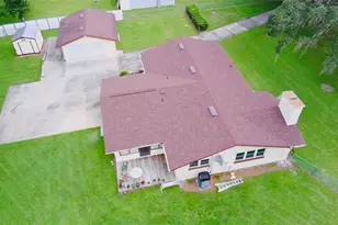 7510 NW 128th Pl, Alachua, FL 32615 - Photo 23