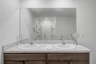 25199 NW 8th Rd, Newberry, FL 32669 - Photo 31