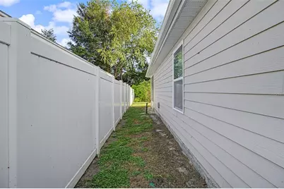 25199 NW 8th Road, Newberry, FL 32669 - Photo 35