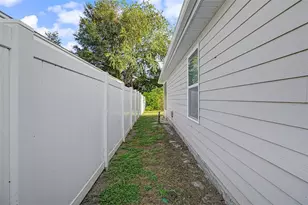 25199 NW 8th Rd, Newberry, FL 32669 - Photo 35