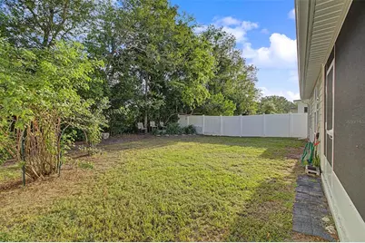 25199 NW 8th Road, Newberry, FL 32669 - Photo 33