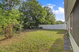 25199 NW 8th Rd, Newberry, FL 32669 - Photo 33