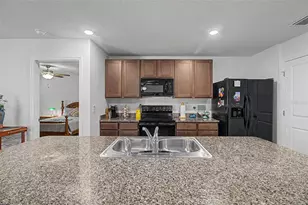 25199 NW 8th Rd, Newberry, FL 32669 - Photo 19