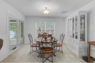 25199 NW 8th Road, Newberry, FL 32669 - Photo 23