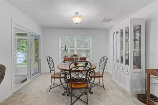 25199 NW 8th Rd, Newberry, FL 32669 - Photo 23