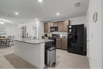 25199 NW 8th Road, Newberry, FL 32669 - Photo 15