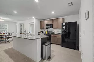 25199 NW 8th Rd, Newberry, FL 32669 - Photo 15