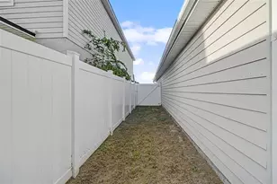 25199 NW 8th Rd, Newberry, FL 32669 - Photo 37