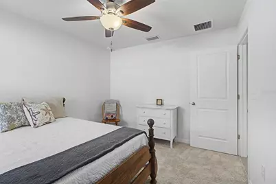 25199 NW 8th Road, Newberry, FL 32669 - Photo 11