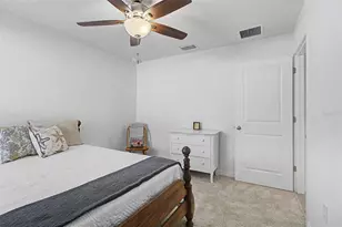 25199 NW 8th Rd, Newberry, FL 32669 - Photo 11
