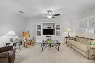 25199 NW 8th Rd, Newberry, FL 32669 - Photo 17
