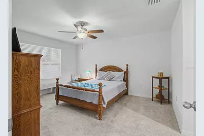 25199 NW 8th Road, Newberry, FL 32669 - Photo 25