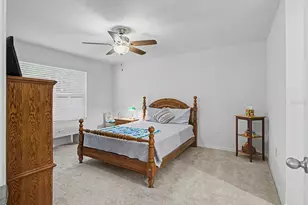 25199 NW 8th Rd, Newberry, FL 32669 - Photo 25