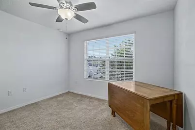25199 NW 8th Road, Newberry, FL 32669 - Photo 13