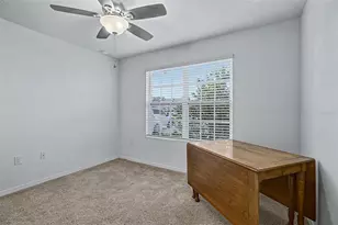 25199 NW 8th Rd, Newberry, FL 32669 - Photo 13