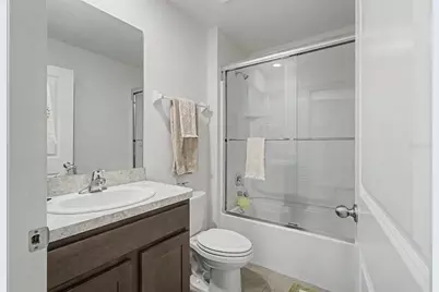 25199 NW 8th Road, Newberry, FL 32669 - Photo 9