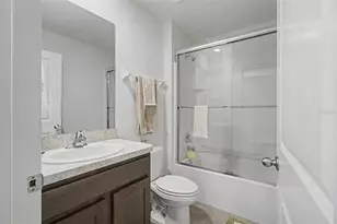 25199 NW 8th Rd, Newberry, FL 32669 - Photo 9