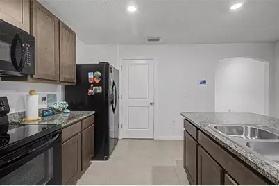 25199 NW 8th Road, Newberry, FL 32669 - Photo 21