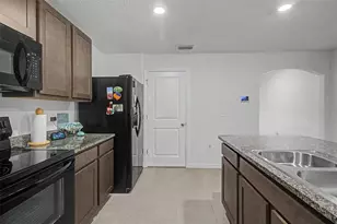 25199 NW 8th Rd, Newberry, FL 32669 - Photo 21