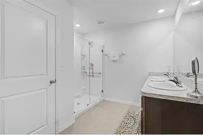 25199 NW 8th Road, Newberry, FL 32669 - Photo 29