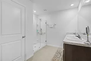 25199 NW 8th Rd, Newberry, FL 32669 - Photo 29