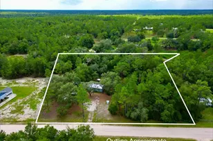 107 Crystal Lake Dr, Melrose, FL 32666 - Photo 37