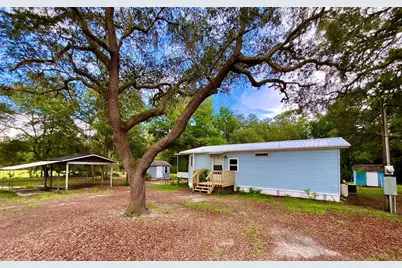 107 Crystal Lake Drive, Melrose, FL 32666 - Photo 23