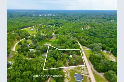 107 Crystal Lake Drive, Melrose, FL 32666 - Photo 31